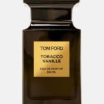 Tom Ford Tobacco Vanille Eau De Parfum