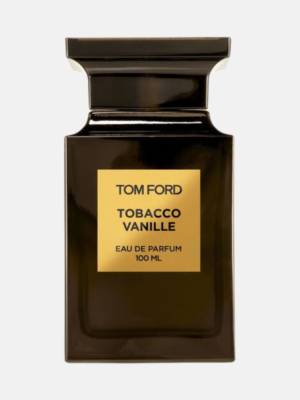 Tom Ford Tobacco Vanille Eau De Parfum