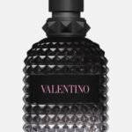 Valentino Born In Roma Uomo Eau De Toilette