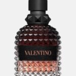 Valentino Coral Fantasy Eau De Toilette