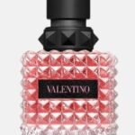 Valentino Donna Born In Roma Eau de Parfum