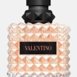 Valentino Donna Coral Fantasy EDP