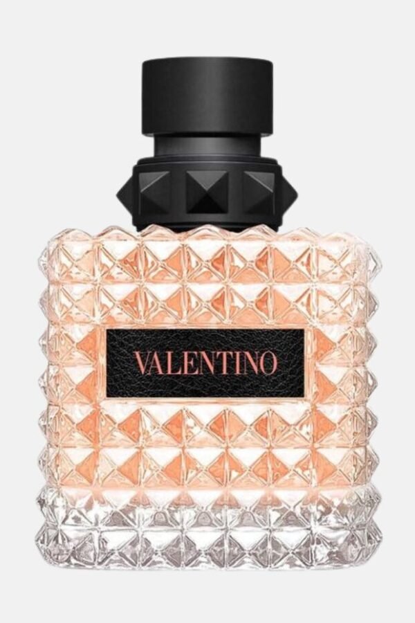 Valentino Donna Coral Fantasy EDP