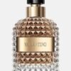 Valentino Uomo Eau De Toilette