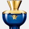 Versace Dylan Blue Pour Femme EDP