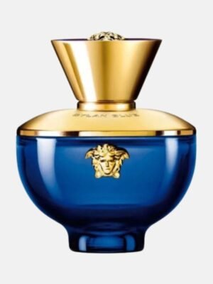 Versace Dylan Blue Pour Femme EDP