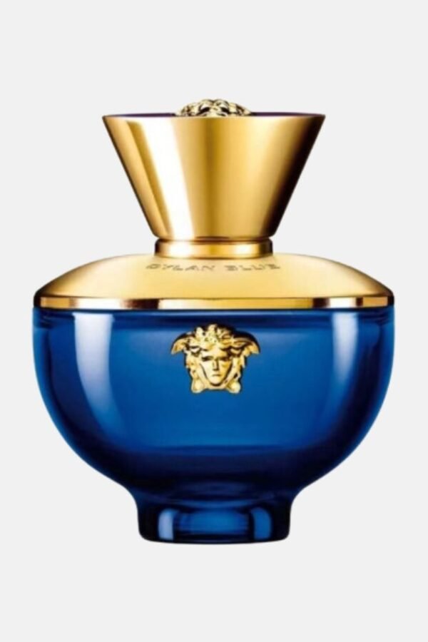 Versace Dylan Blue Pour Femme EDP