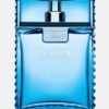 Versace Eau Fraiche Eau de Toilette