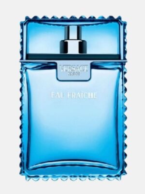 Versace Eau Fraiche Eau de Toilette