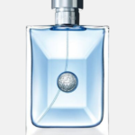 Versace Pour Homme Eau De Toilette