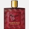 Versace Eros Flame Eau De Parfum