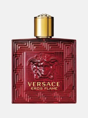 Versace Eros Flame Eau De Parfum