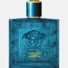 Versace Eros Pour Homme Eau De Parfum