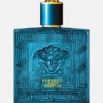 Versace Eros Pour Homme Eau De Parfum