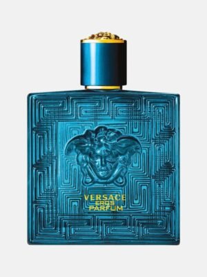 Versace Eros Pour Homme Eau De Parfum