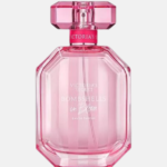 Victoria's Secret Bombshell In Bloom