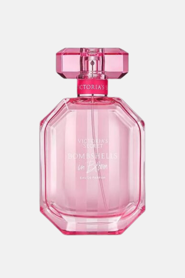 Victoria's Secret Bombshell In Bloom