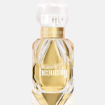 Victoria's Secret Heavenly Eau de Parfum