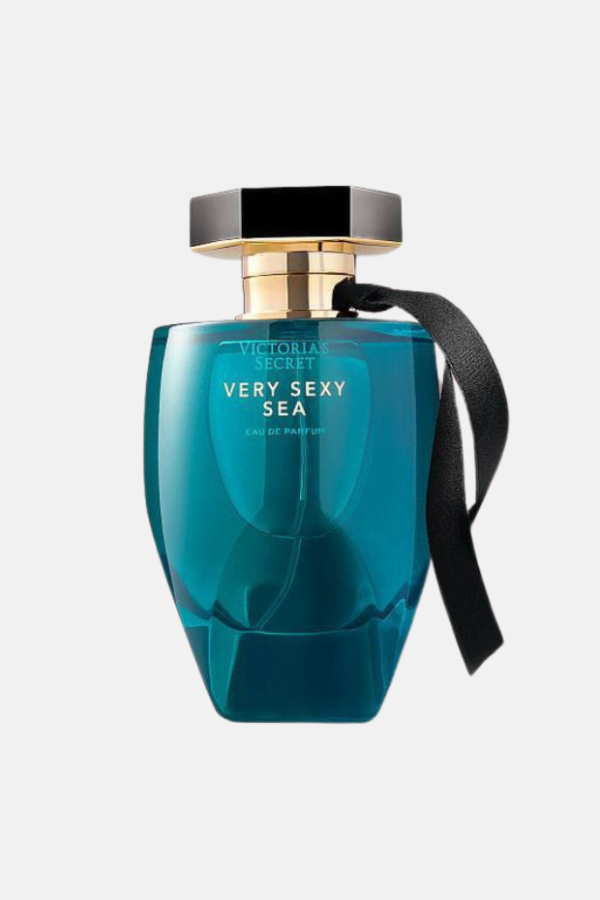 Victoria's Secret Very Sexy Sea