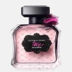 Victoria's Secret Tease eau de perfume