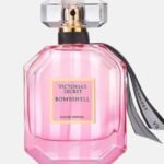 Victoria's Secret Bombshell