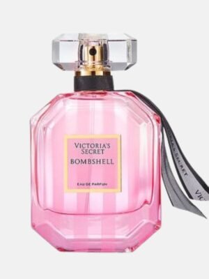 Victoria's Secret Bombshell