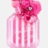 Victoria's Secret Bombshell In Bloom EDP