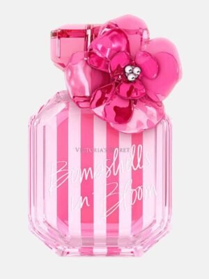 Victoria's Secret Bombshell In Bloom EDP