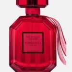 Victoria's Secret Bombshell Intense EDP