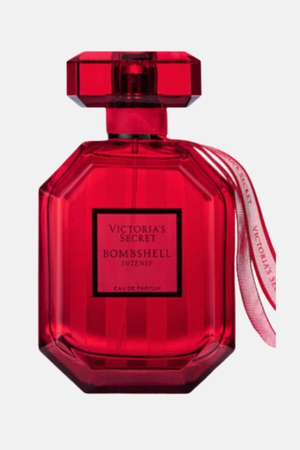 Victoria's Secret Bombshell Intense EDP