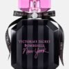 Victoria's Secret Bombshell New York 640 EDP