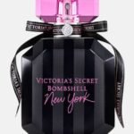 Victoria's Secret Bombshell New York 640 EDP