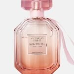 Victoria's Secret:Bombshell Seduction EDP