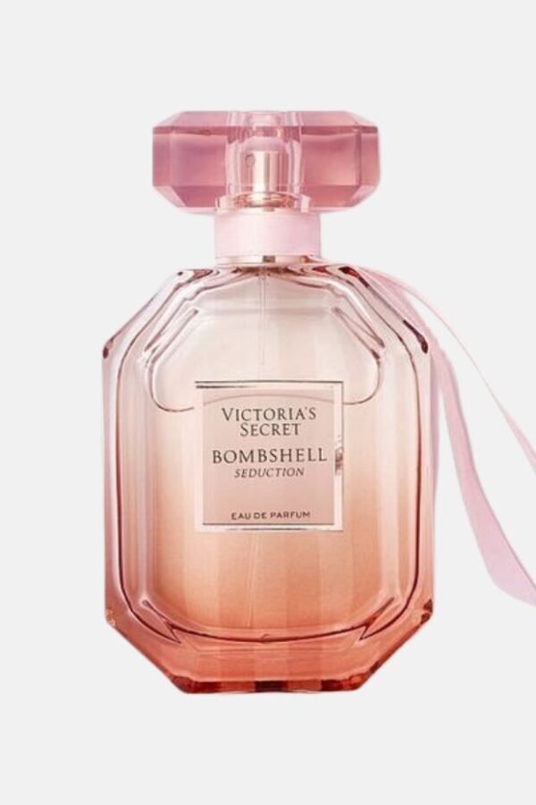 Victoria's Secret:Bombshell Seduction EDP