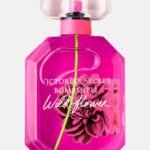 Victoria's Secret Bombshell Wild Flower EDP