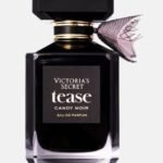 Victoria's Secret Tease Candy Noir