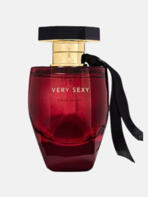 Victoria's Secret Very Sexy Eau De Parfum