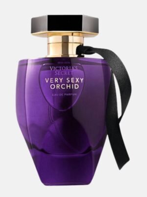 Victoria's Secret Very Sexy Orchid EDP