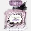 Victoria's Secret Tease Rebel Eau De Parfum