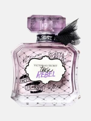 Victoria's Secret Tease Rebel Eau De Parfum