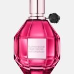 Viktor&Rolf Flowerbomb Ruby Orchid EDP