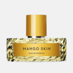 Vilhelm Parfumerie Mango Skin Eau de Parfum