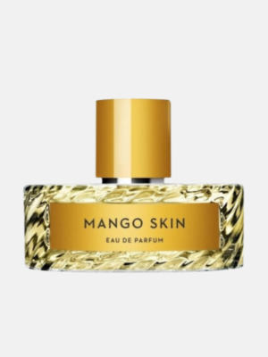 Vilhelm Parfumerie Mango Skin Eau de Parfum