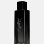 Yves Saint Laurent Myslf Eau De Parfum