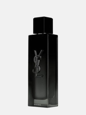 Yves Saint Laurent Myslf Eau De Parfum