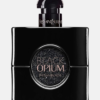 Yves Saint Laurent Black Opium