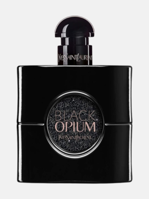 Yves Saint Laurent Black Opium