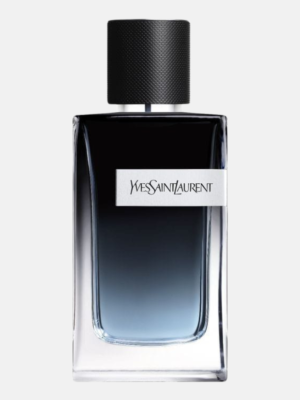 Yves Saint Laurent Y Eau De Parfum