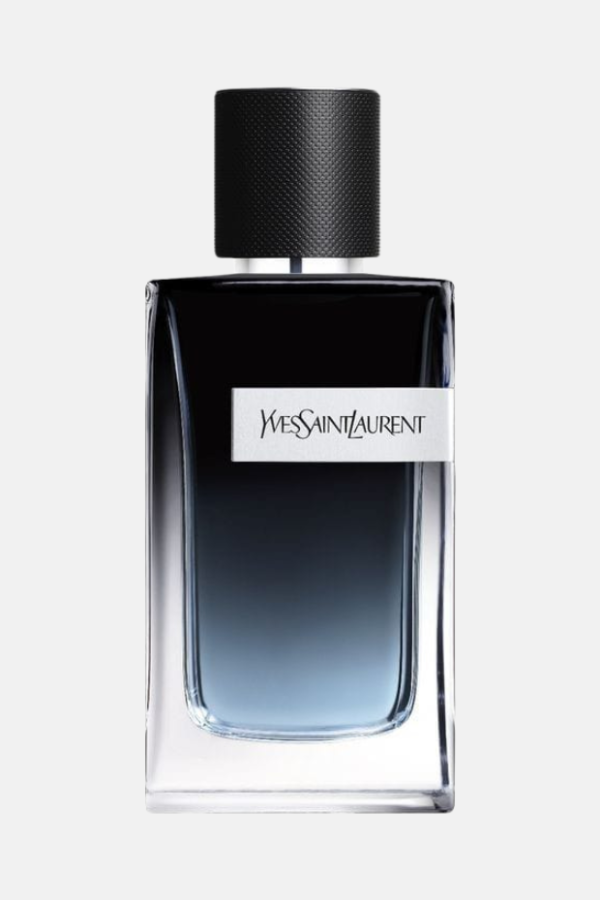 Yves Saint Laurent Y Eau De Parfum