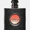 Yves Saint Laurent Black Opium Extrait